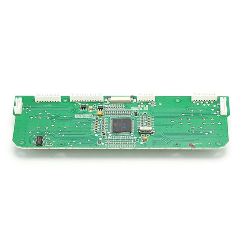 Flysky 2.4G 9CH передатчик запасная часть материнской платы|flysky fs-th9x|9ch transmitterspare part |
