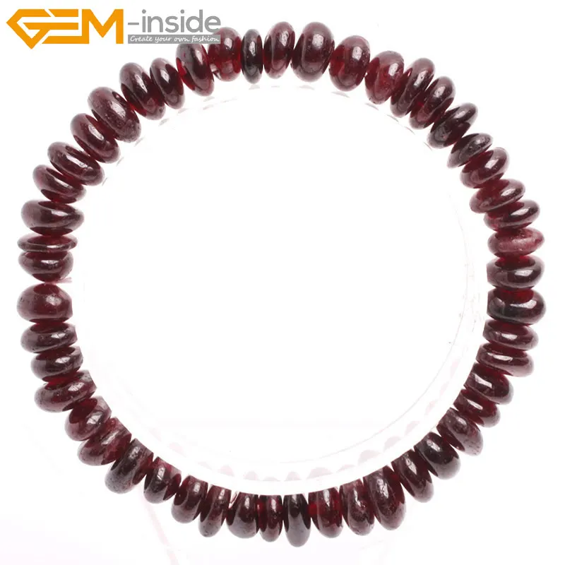 Каменная крошка из натурального материала популярный Бисер для изготовления