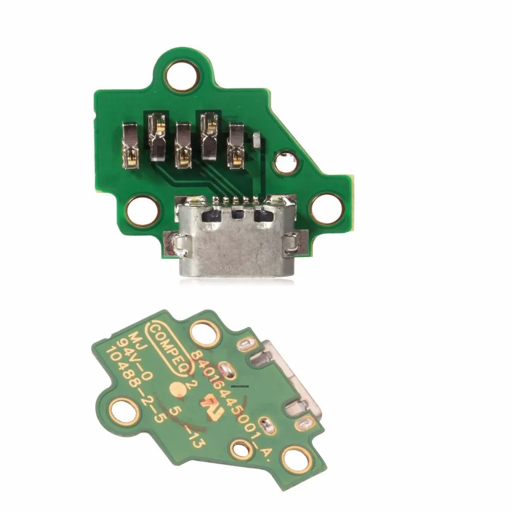 20 шт./лот абсолютно новый зарядный USB кабель для Motorola G3 XT1540 XT1541 XT1548|flex cable|charging