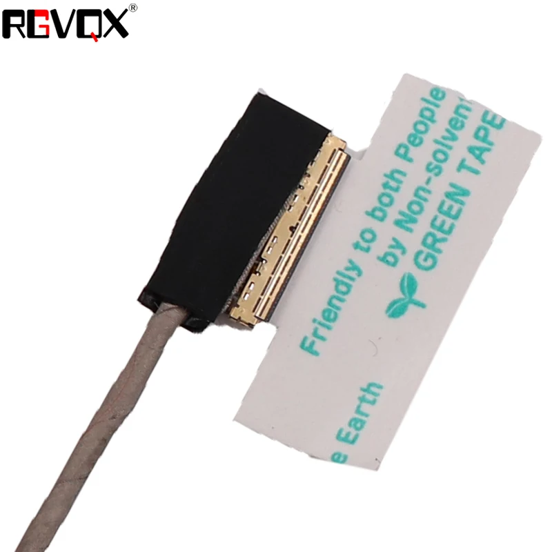 

New Laptop Cable For SONY SVF152 SVF152C29M SVF1521Q1EB SVF1521A1EW PN:DD0HK9LC000 LED LVDS CABLE