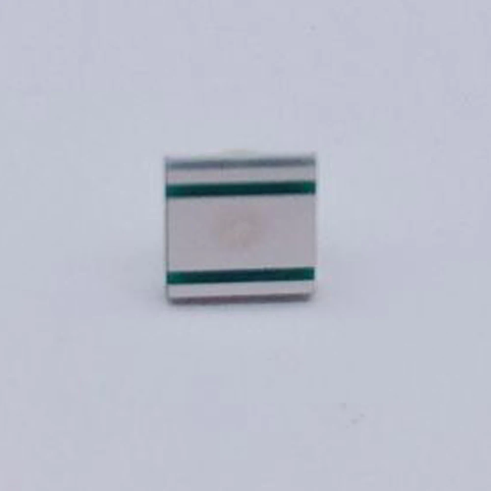 10 шт. CREE XML XM-L T6 XML2 светодиодный U2 10 Вт белый/теплый белый высокомощный светодиодный чип
