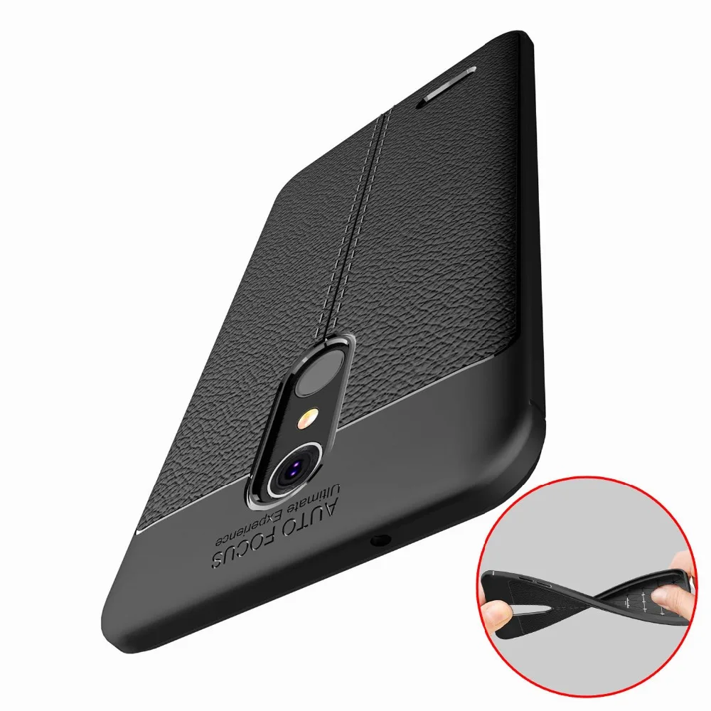 Чехол 2018 дюйма для LG K11 чехол K10 K30 K9 K8 K 11 10 30 9 8 Plus Alpha X410TK телефона|Бамперы| |