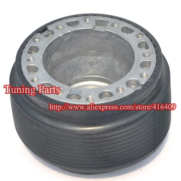 Высококачественный товар автомобильный комплект ступицы рулевого колеса Boss (Vios