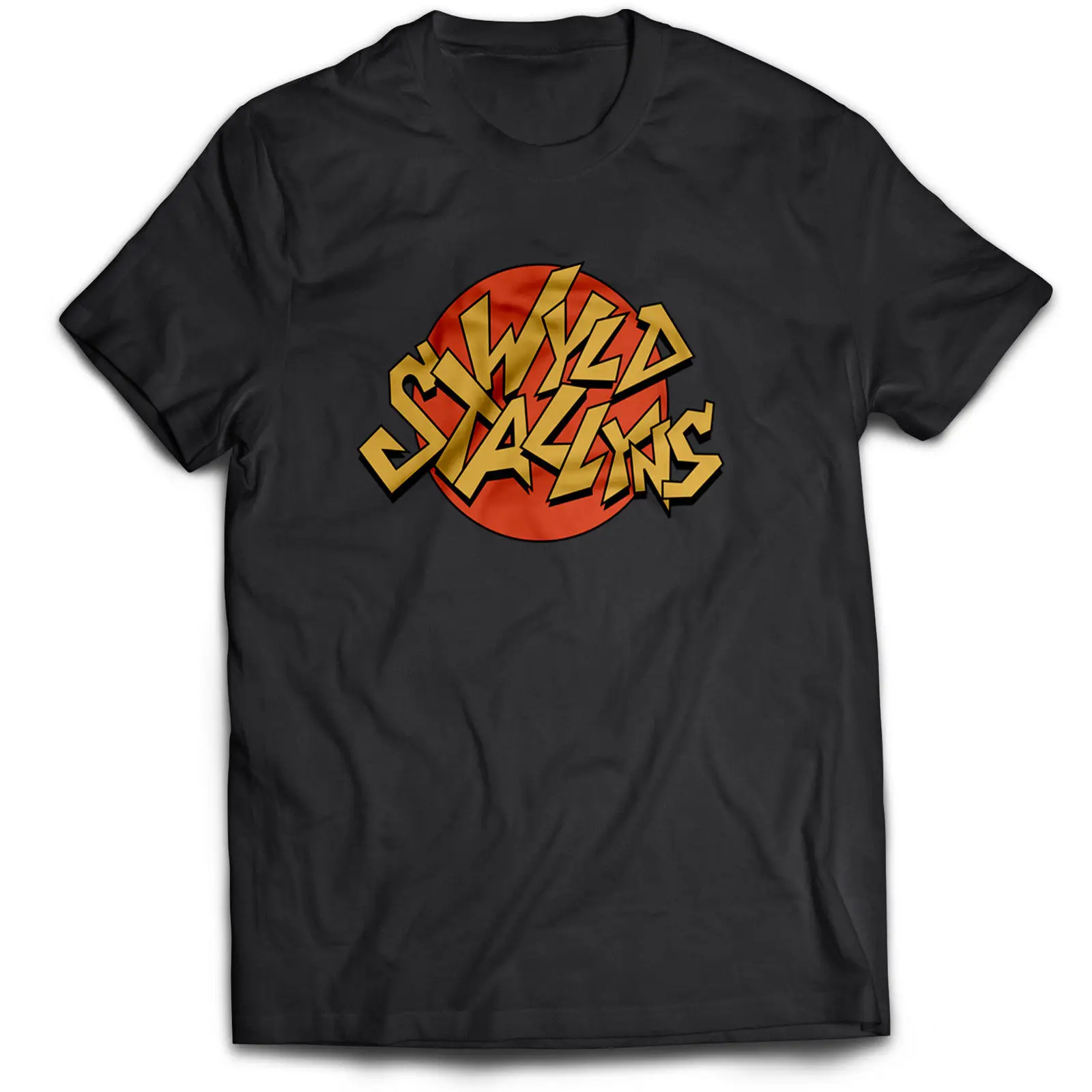 Tone Loc Wild Thing ÑÐµÑÐ½Ð°Ñ ÑÑÑÐ±Ð¾ÐÐºÐ° S M L Xl 2Xl Ð±ÑÐµÐ½Ð´Ð¾Ð²Ð°Ñ Ð½Ð¾Ð²Ð°Ñ