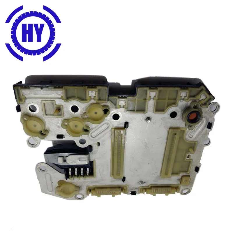 ETC91-900N RE5R05A A5SR1/2 TCU блок управления коробкой передач для Nissan Infiniti