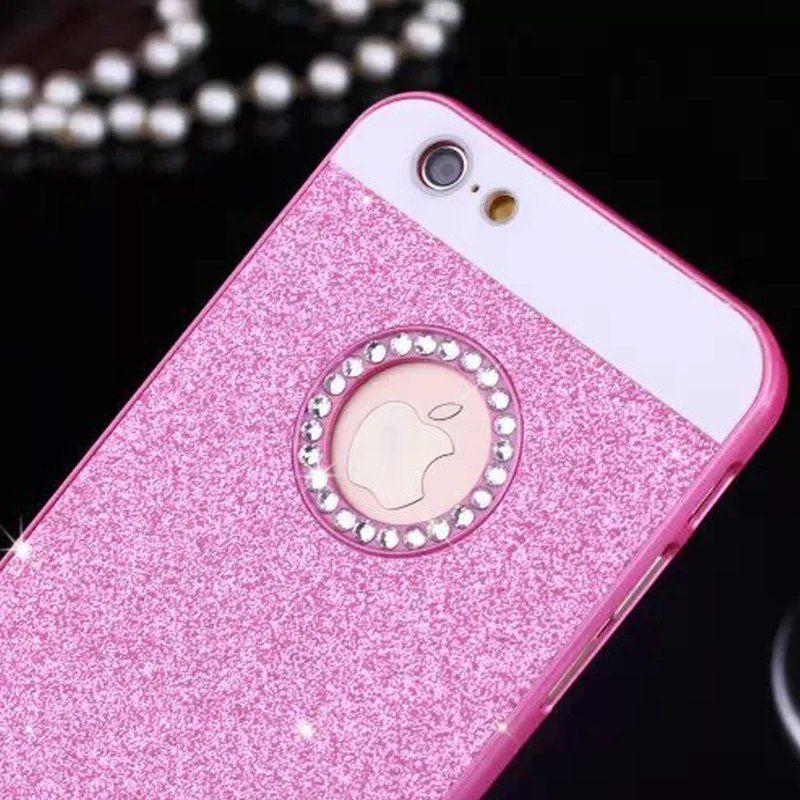 Роскошный Жесткий Корпус из поликарбоната etui capinha coque cover чехол для iphone 5 5S SE s 5se