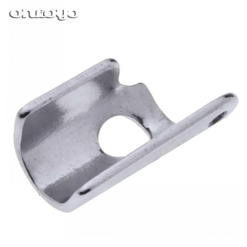 Запасные части для промышленной швейной машины 781 игла отверстия кнопок Шпулька