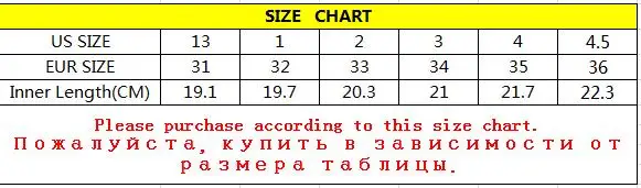 Новинка года; сезон осень; Спортивные Повседневные туфли для мальчиков и девочек; удобные модные кроссовки из сетчатого материала для студентов; детская повседневная обувь