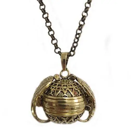 antique bronze color Радуга Магия 4 фото кулон памяти плавающий медальон ожерелье крылья Ангела флэш-коробка модный альбом коробка ожерелье s - Окраска металла: antique bronze color