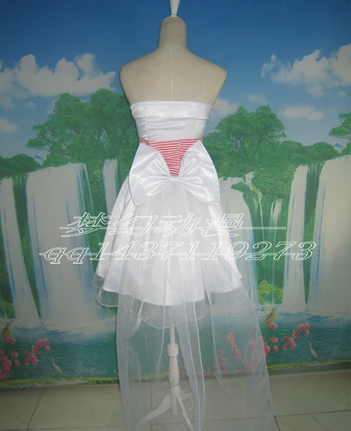 

Costumes & Accessories