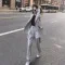 LIGE рабочие модные костюмы для женщин Блейзер пиджак офисный женский костюм - Цвет: Серебристый