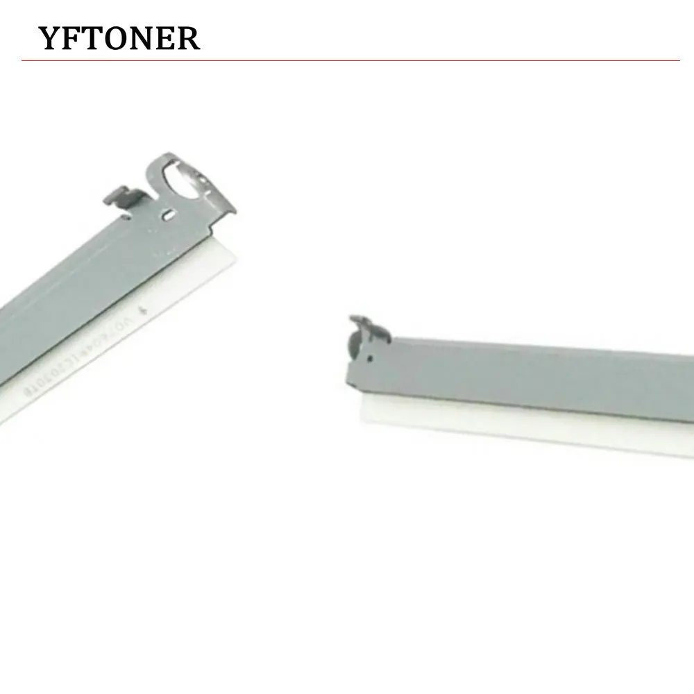 2 шт./лот YFTONER переводной ремень чистящее лезвие для Ricoh Aficio MPC2010 2030 2551 Lanier LD520 Savin C9020