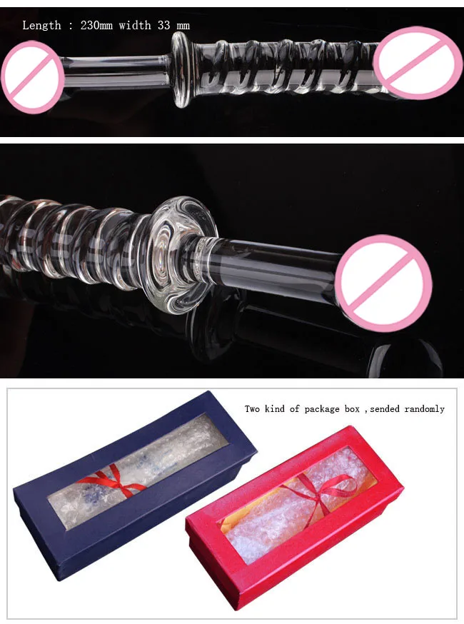 Стеклянный фаллоимитатор секс игрушки для женщин и мужчин|fake penis|sex toys dildodildo crystal |