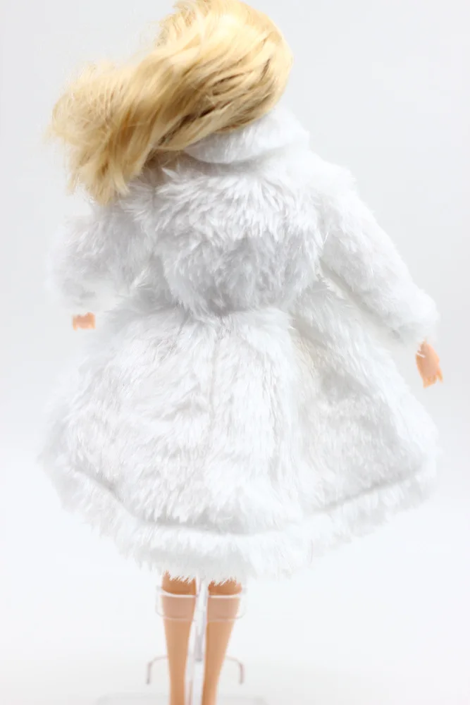 Новинка Высококачественная модная одежда ручной работы платья для роста белое