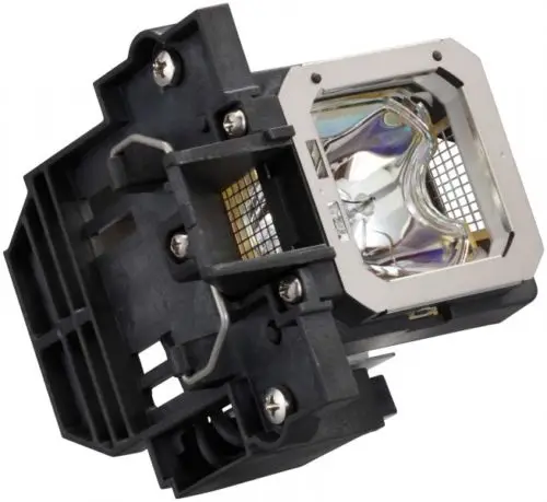 

TV Lamp PK-L2312U For JVC DLA-X95 DLA-X500 DLA-RS75 DLA-RS46 DLA-RS47 DLA-RS48 DLA-RS49 DLA-RS56 DLA-RS57 DLARS66 Projector Bulb