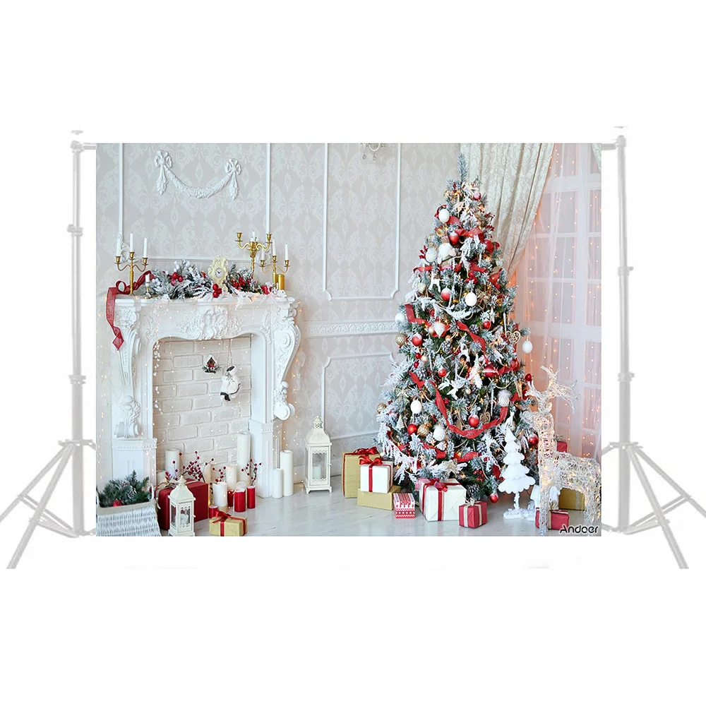 Andoer 2,1*1,5 м/7*5 футов первый день рождения фон фотографии фон для маленьких мальчиков дети фотостудия Pros - Цвет: Молочно-