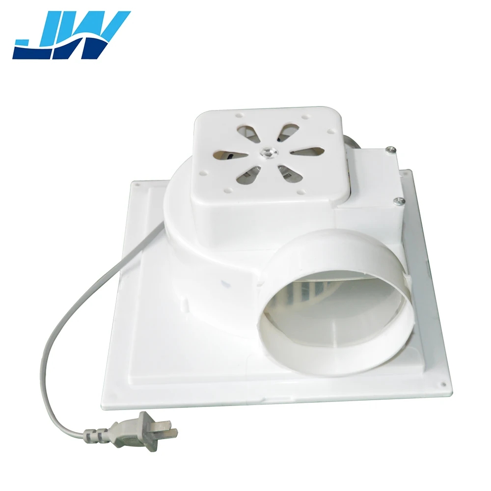 Лазерный Гравировальный режущий станок вытяжной вентилятор для неметалла|Фрезы