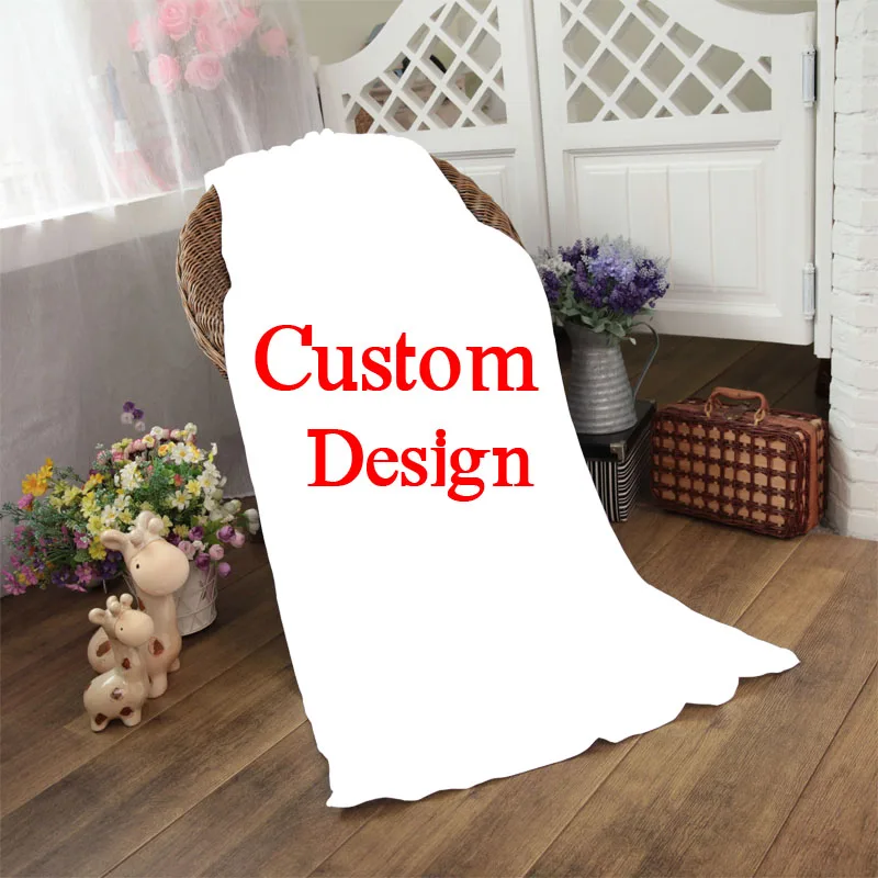 Customized Для вашего индивидуального собственного дизайнерское банное полотенце пляжное быстросохнущее полотенце для душа s лицевые руки спортивное полотенце ваши слова здесь полотенце s - Цвет: Customized