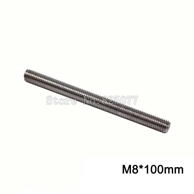 Высококачественные быстродействующие зажимы Деревообрабатывающие инструменты