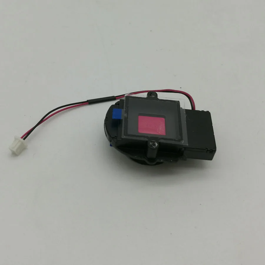 8mp 12mp полностью металлический ИК фильтр для 2mp 5mp высокое качество CCTV IP камеры