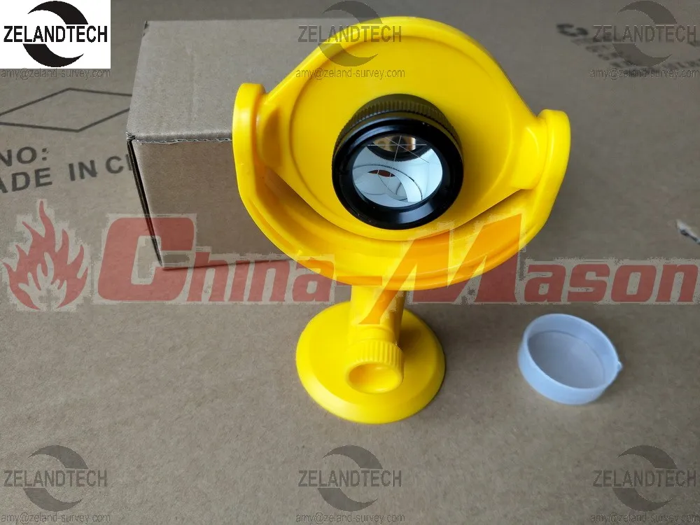 Высокое качество и совершенно новая мини призма ADS109 | Инструменты