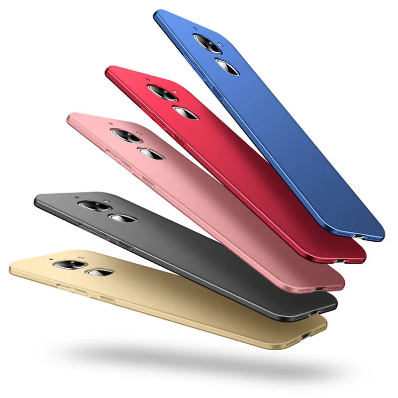 Роскошный Противоскользящий чехол для телефона LETV LeEco Cool1 Le 1S 2 Pro 3 AI Edition X500 X501