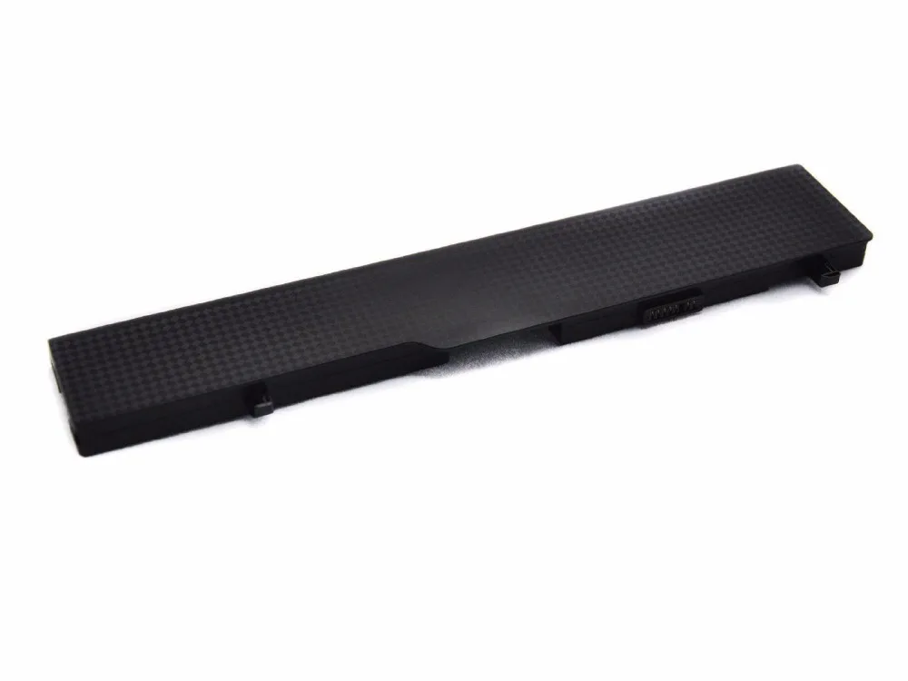 Новый аккумулятор для ноутбука LENOVO IdeaPad S10 3t series 57Y6450 57Y6452 L09S8L09 L09M4T09 7 4 V 29WH|new laptop