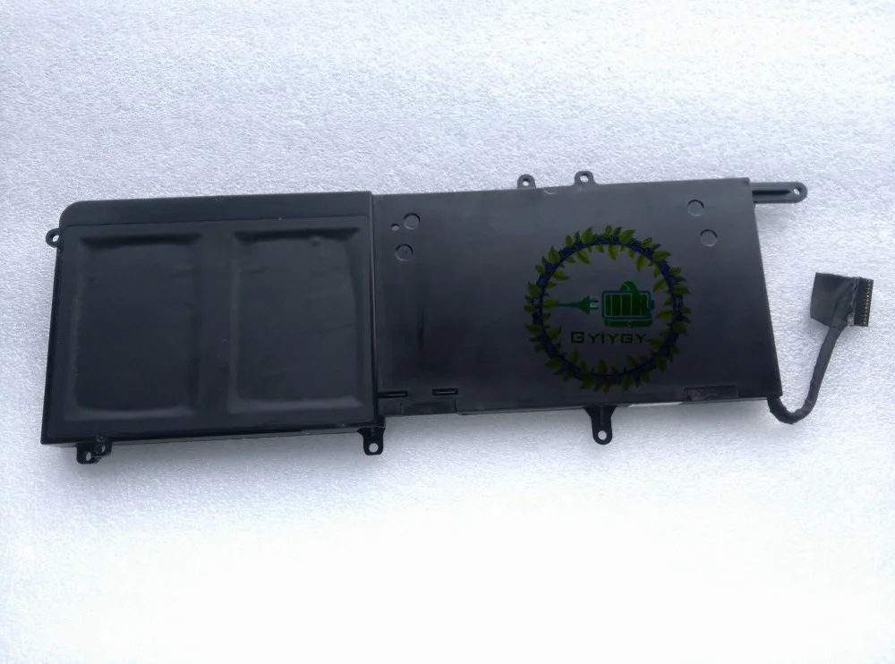 9NJM1 Аккумуляторы для ноутбуков Alienware 17 R4 ALW17C-D2738 ALW17C-D1738 ALW17C-D2748 ALW17C-D2758 | Компьютеры