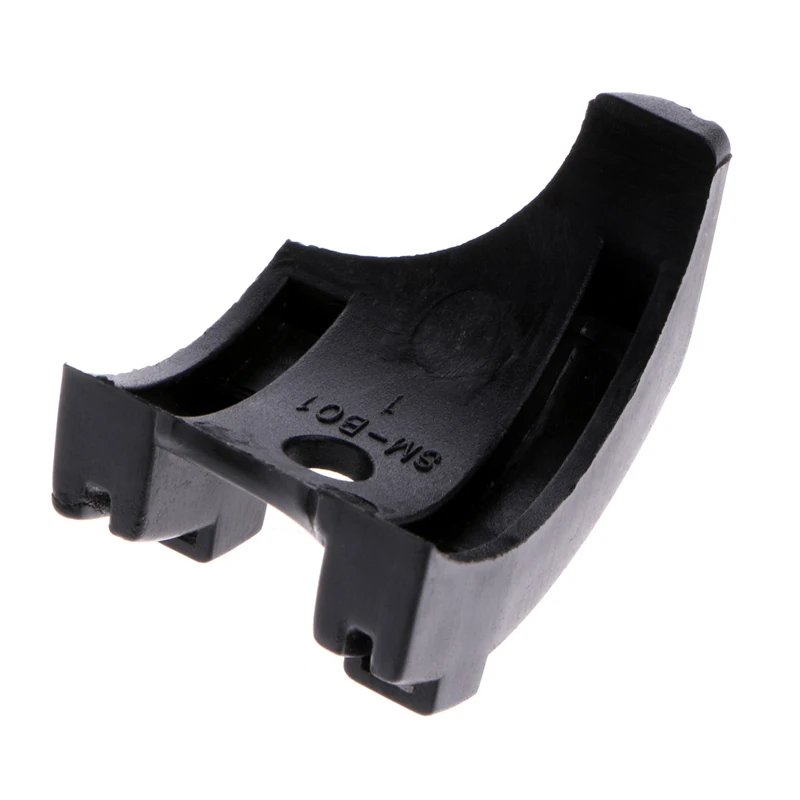 Прямая поставка противофрикционный Нижний кронштейн для горного и дорожного