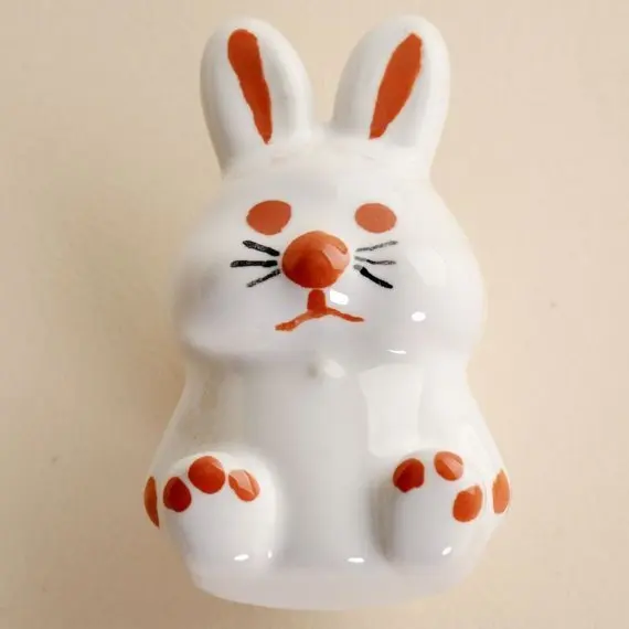 Детский комод регулируемые ручки керамическая ручка дверные шкафа мебельная