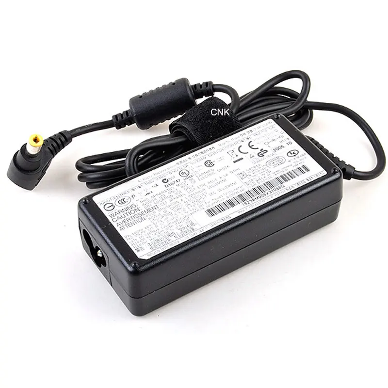 Новый CF AA1623A AA1625A 16V 3.75A 60 Вт адаптер для цифрового фотоаппарата Panasonic TOUGHBOOK R3 19 Y7 T7