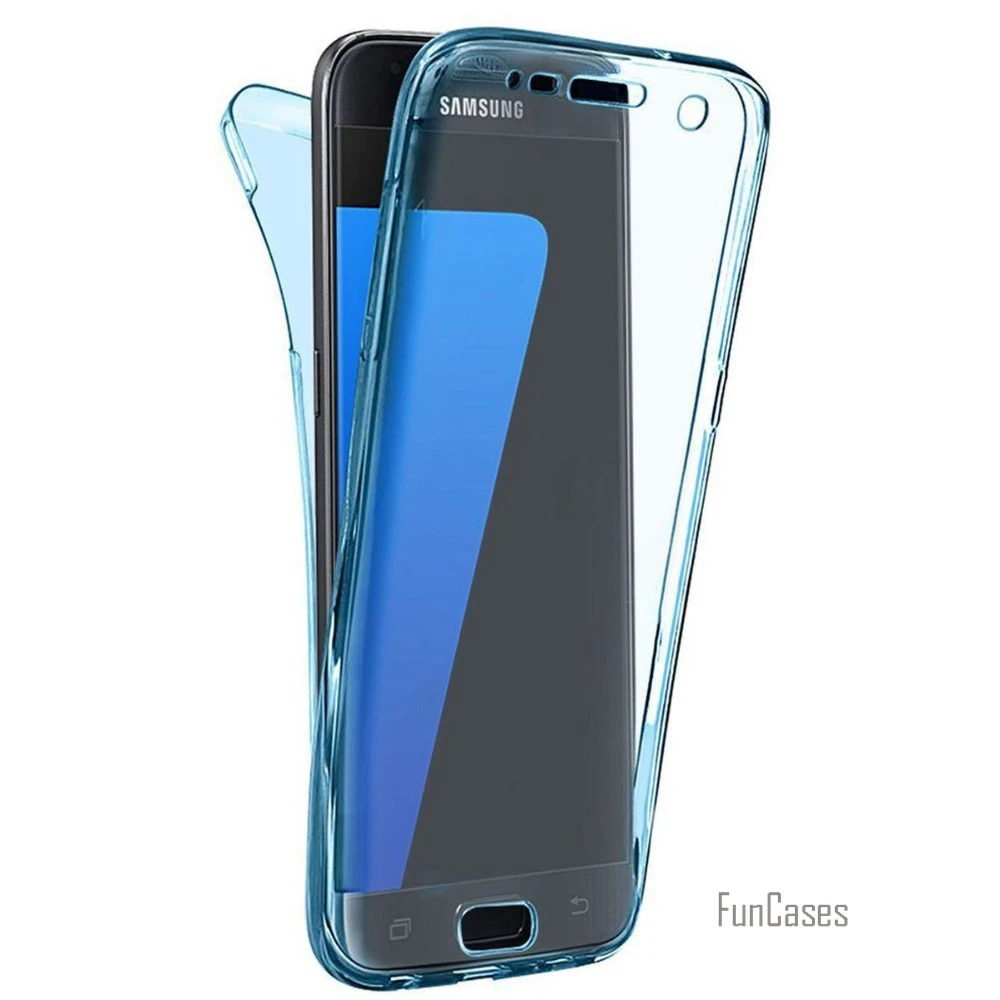 360 градусов Прозрачный чехол для Huawei Mate 30 Pro мягкий TPU 20 Lite Huawey 10 полная защита тела