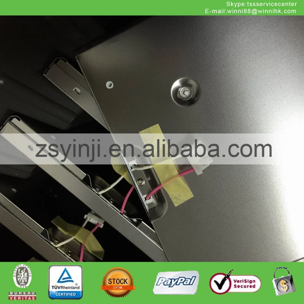 8 0 '𧙀*480 a-si TFT lcd панель LQ080V3DG01 | Электронные компоненты и принадлежности
