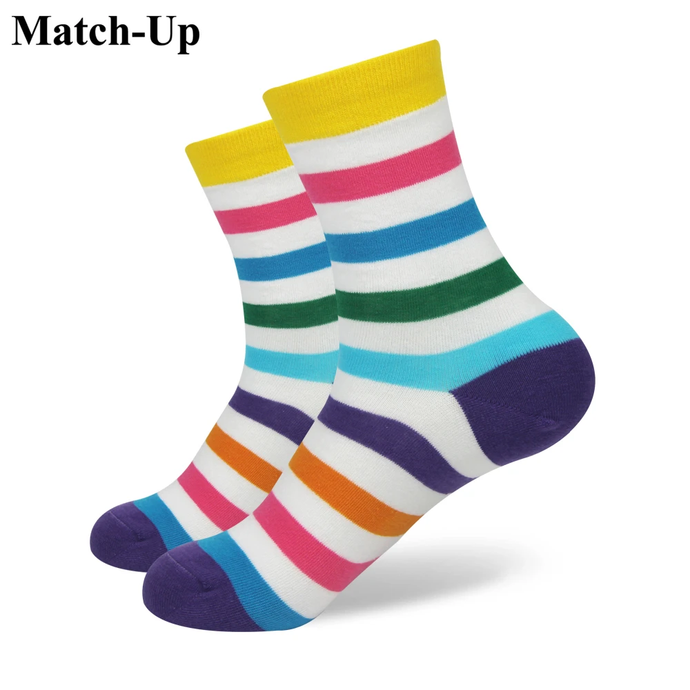 Сочетающиеся носки из чесаного хлопка для девочек 21 цвет|brand socks women|socks brand womensocks