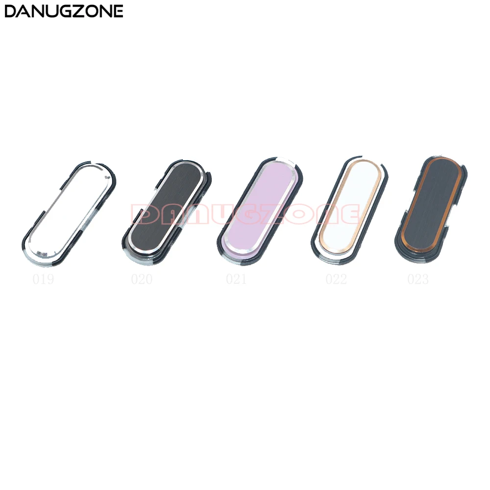 

Home Button Return Key Keypad For Samsung Galaxy Note 3 N900 N9002 N9005 N9006 N9008 N9009