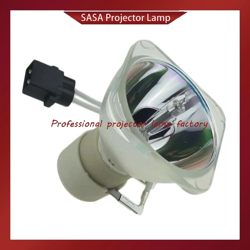 

Совместимый проектор голые лампы VLT-EX240LP для MITSUBISHI ES200U/EW230U/EW270U/EX200U/EX220U/EX240U/EX241U/VLT-EX241U/EW230U-ST