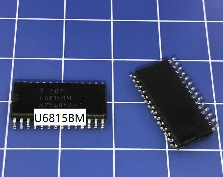 Новинка SOP U6803B U6805B U6813B U6815BM U6820BM | Обустройство дома
