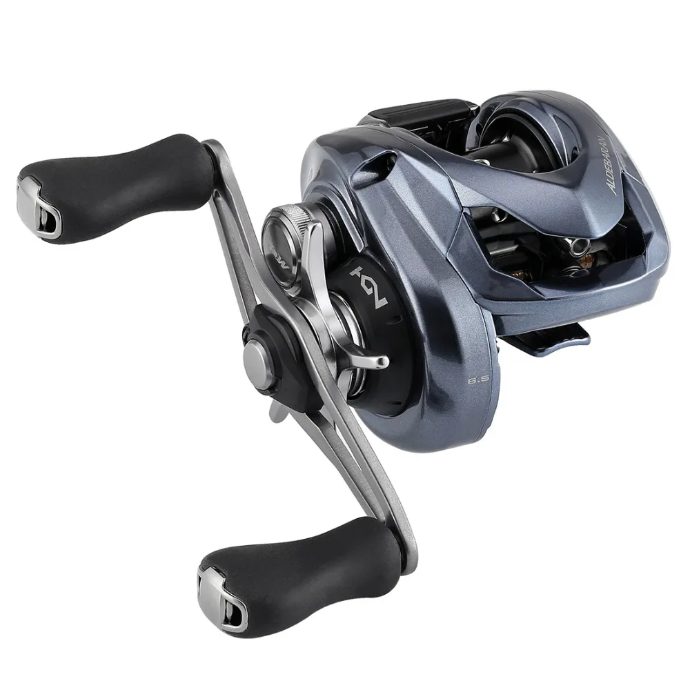 Новинка,, Shimano ALDEBARAN MGL, катушка для baitcasing 50HG 50 51 51HG 10BB 4,5 кг, X-SHIP Низкопрофильная, для морской рыбалки