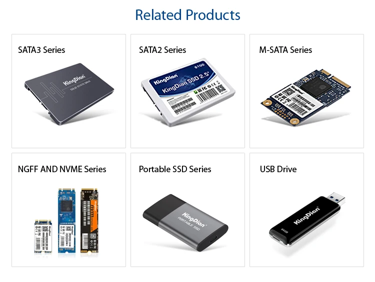 P10-120GB 250 ГБ) KINGDIAN портативный SSD 120 ГБ 240 ГБ USB для жесткого диска type-C HDD