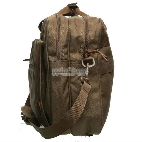 Ремень для тактического снаряжения WINFORCE/WC-06 Duty laptop 1" сумка/ CORDURA/гарантированное качество Военная и уличная сумка для переноски