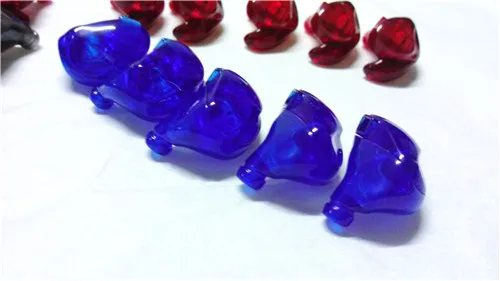 Промышленный дизайн продукта изоляция студенческий Выпускной 3D печать один-стоп