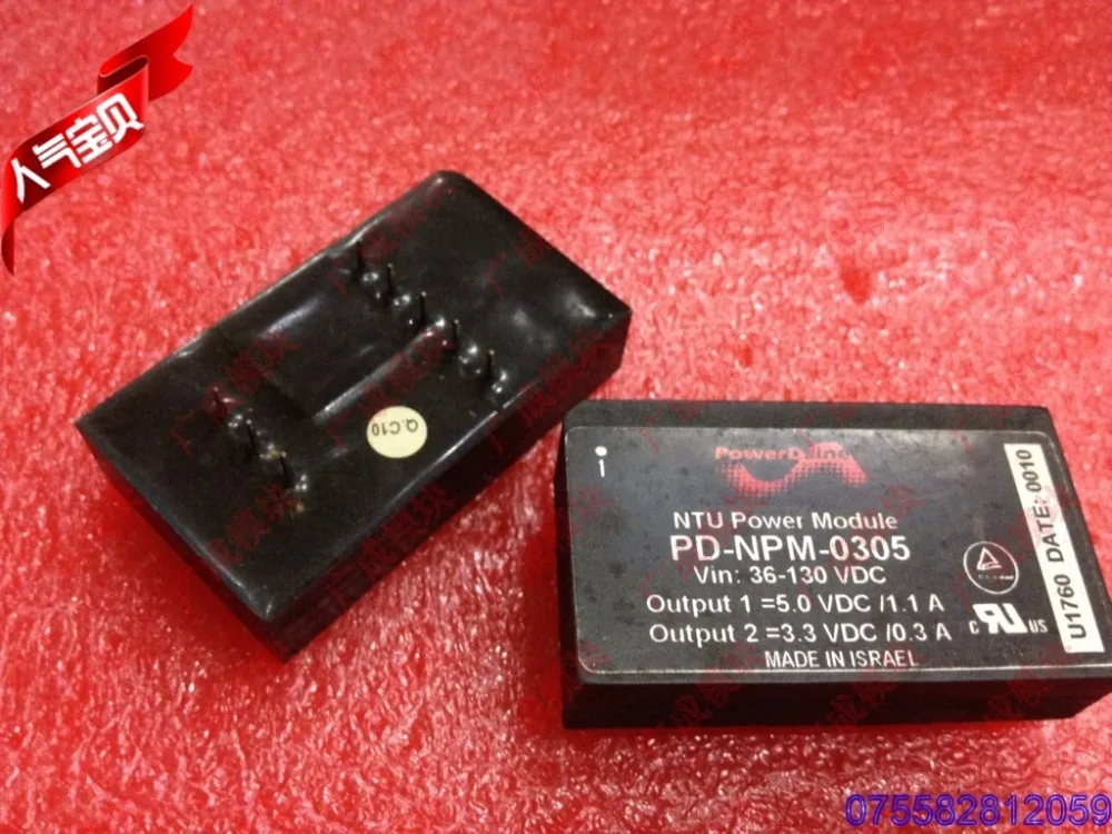 Оригинальные импортные PE-96190 PCR-SIN03V24F00A PCR-SIN03V24F00A-V50 PCR-SIN03V24F00B PD-NPM-0305 P738PF2C84 D1060-32GII |