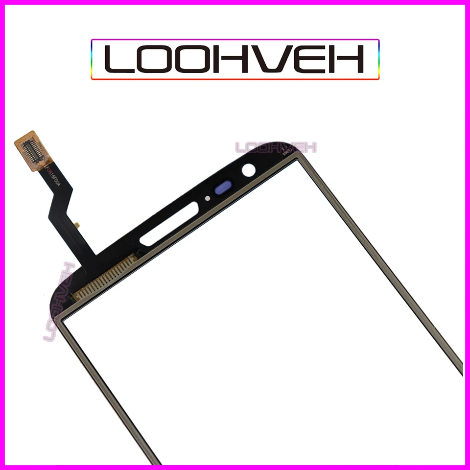 

4.5" Touch Screen For LG G2 D802 Digitizer Front Glass Lens Sensor Panel High Quality