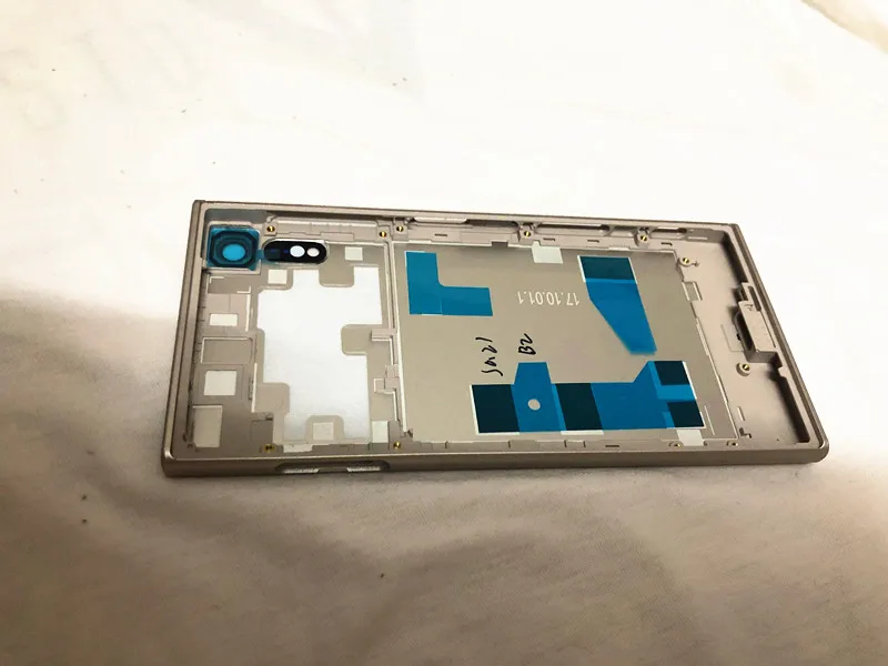 5,2 ЖК-дисплей для SONY Xperia XZ дисплей F8331 F8332 сенсорный экран дигитайзер Запасные части для SONY Xperia XZ ЖК-дисплей