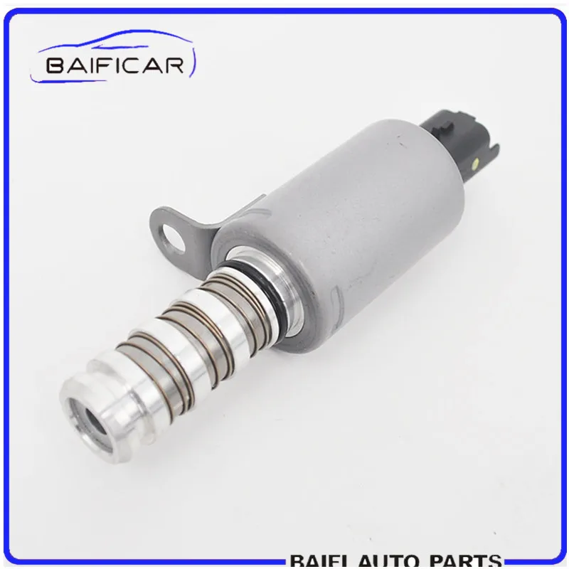 Бренд baifar настоящий электромагнитный клапан с регулировкой времени 1922V9 V758776080