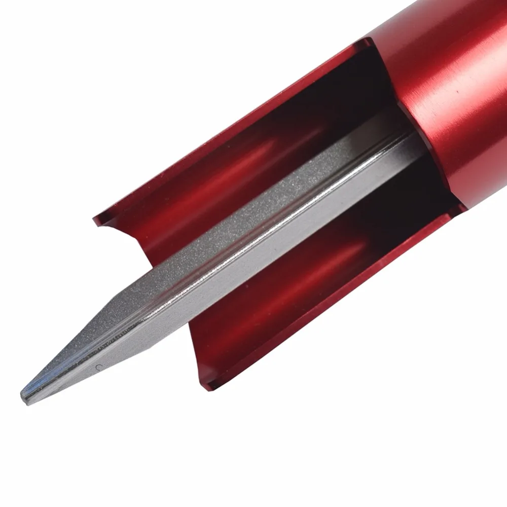 Удочка/держатель для удочки из алюминиевого сплава штатив поддерживающая стойку