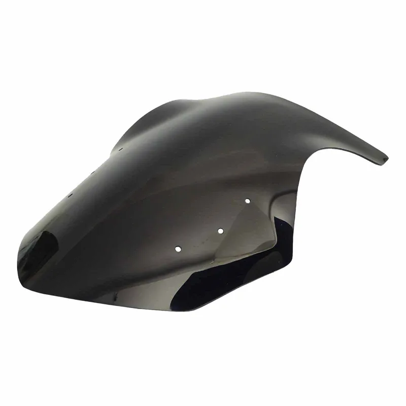 Стандартный ветровой экран на лобовое стекло для KAWASAKI Ninja 1000 Z1000SX Z SX 2011 2012 2013 2014 2015