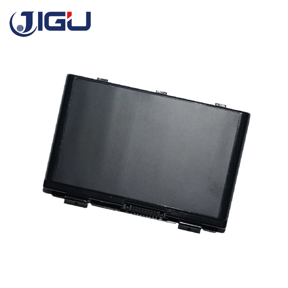 Замена Аккумулятор для ноутбука Asus F52 F82 K40 K50 K50in K51 K60 серии 90 NVD1B1000Y A32 6 ячеек|laptop