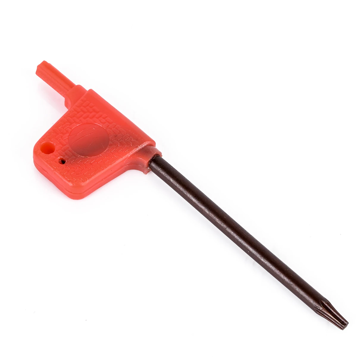 10 шт. APMT1135PDER твердосплавные вставки + 1 BAP 300R C10-10-120 держатель инструмента с гаечным