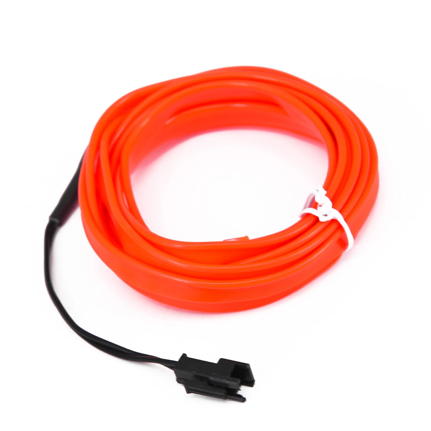 Неоновый светильник атмосферу лампы с низким Мощность авто Декор индикатор